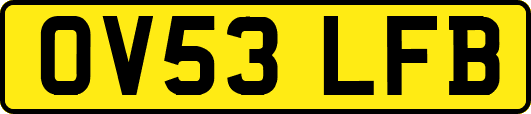 OV53LFB