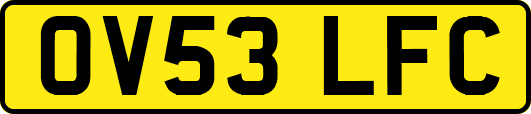 OV53LFC
