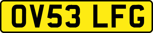 OV53LFG