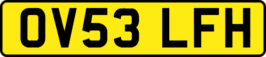 OV53LFH