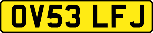 OV53LFJ