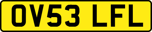 OV53LFL
