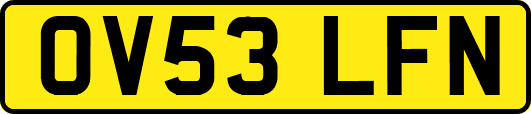 OV53LFN
