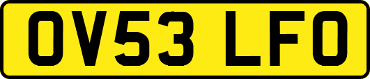OV53LFO