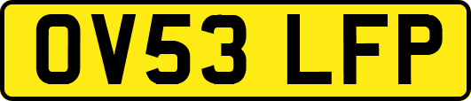 OV53LFP