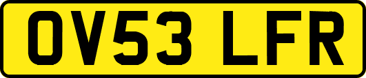 OV53LFR