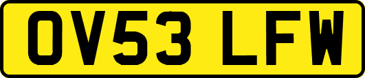 OV53LFW