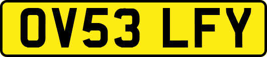 OV53LFY