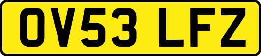 OV53LFZ