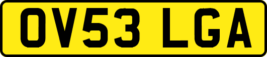 OV53LGA