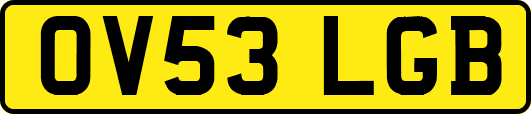 OV53LGB