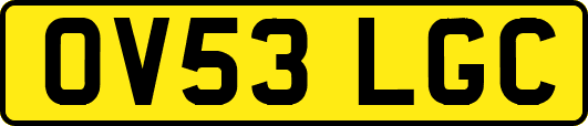 OV53LGC