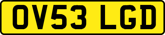 OV53LGD