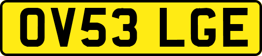 OV53LGE