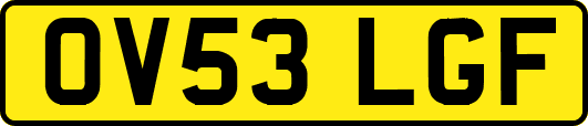 OV53LGF