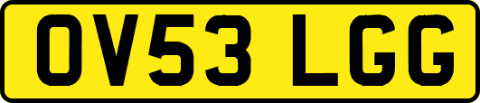 OV53LGG