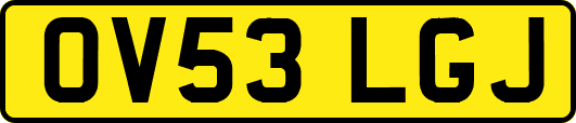 OV53LGJ