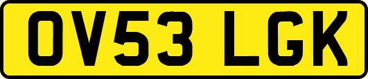 OV53LGK