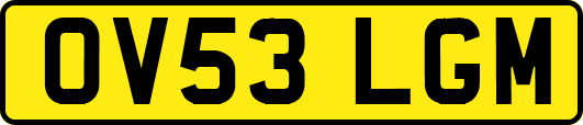 OV53LGM