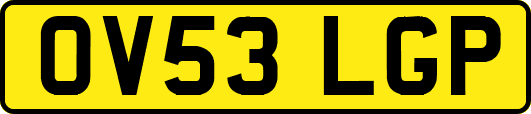 OV53LGP