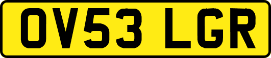 OV53LGR