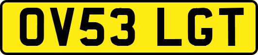 OV53LGT