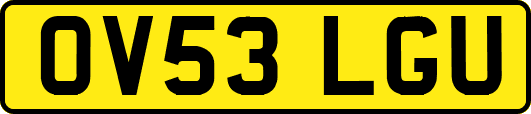 OV53LGU