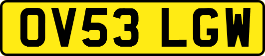 OV53LGW