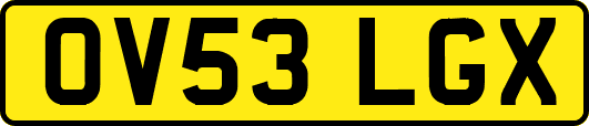 OV53LGX