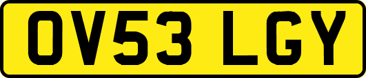 OV53LGY