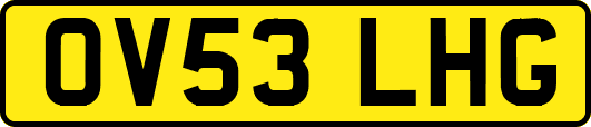 OV53LHG