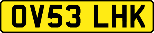 OV53LHK