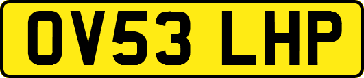 OV53LHP