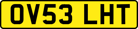 OV53LHT