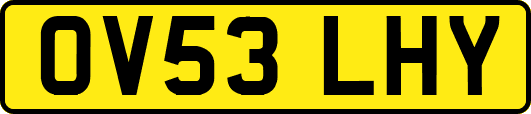 OV53LHY