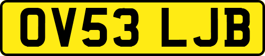 OV53LJB
