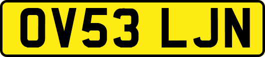OV53LJN
