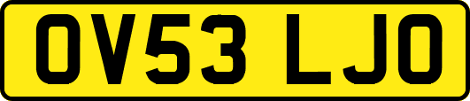 OV53LJO