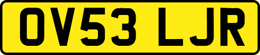 OV53LJR