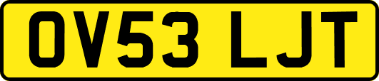 OV53LJT