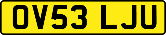 OV53LJU