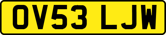 OV53LJW