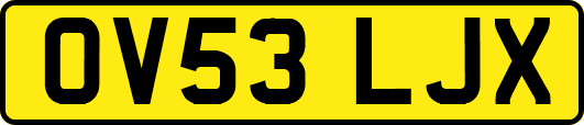 OV53LJX