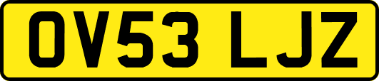 OV53LJZ