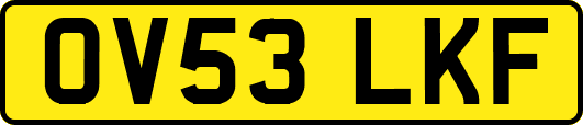 OV53LKF