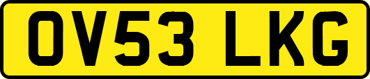 OV53LKG