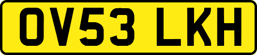 OV53LKH