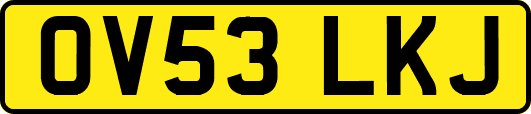 OV53LKJ
