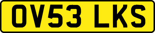 OV53LKS