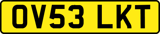 OV53LKT